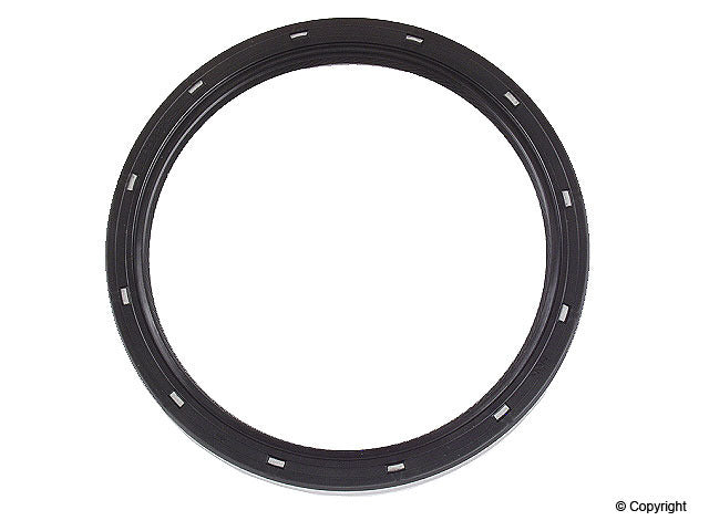 Nippon Reinz Engine Crankshaft Seal