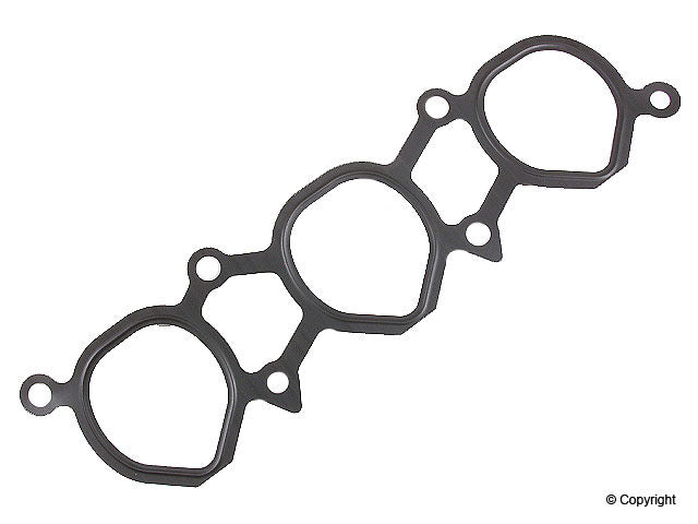 Nippon Reinz Engine Intake Manifold Gasket