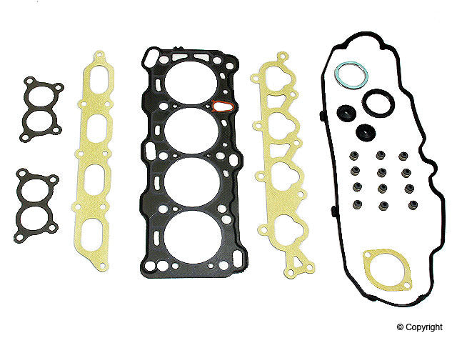 Nippon Reinz Engine Cylinder Head Gasket Set