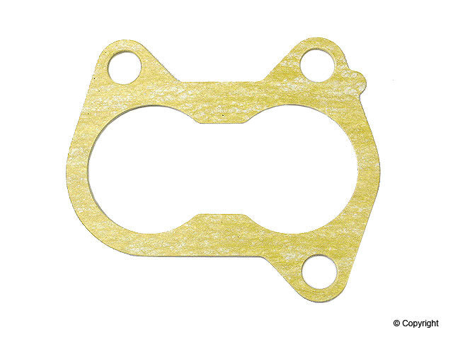 Nippon Reinz Fuel Injection Plenum Gasket