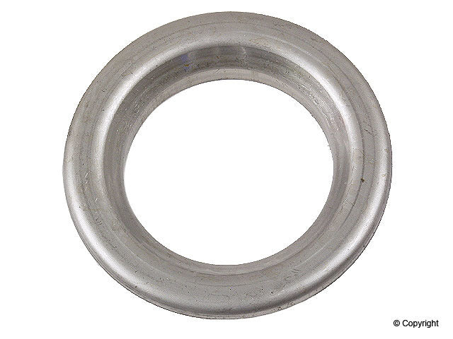 Nippon Reinz Wheel Seal