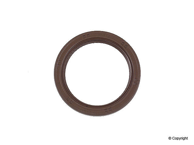 Nippon Reinz Engine Crankshaft Seal