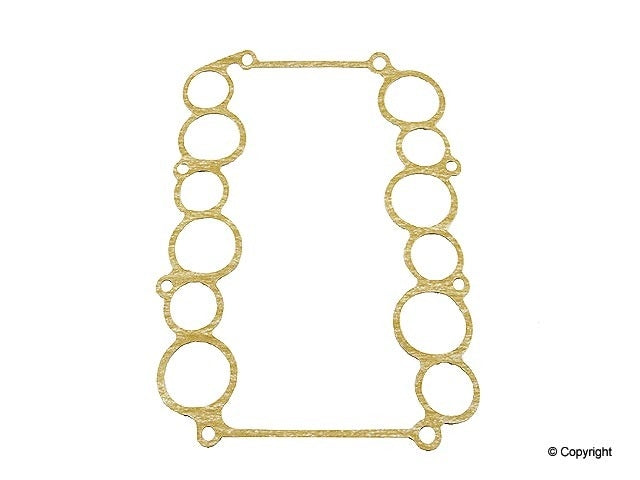 Nippon Reinz Fuel Injection Plenum Gasket