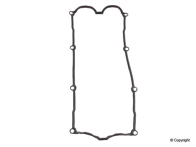 Nippon Reinz Engine Valve Cover Gasket