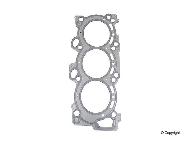 Nippon Reinz Engine Cylinder Head Gasket