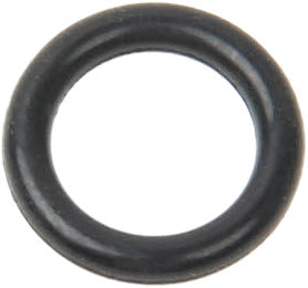 Nippon Reinz Fuel Injector O-Ring
