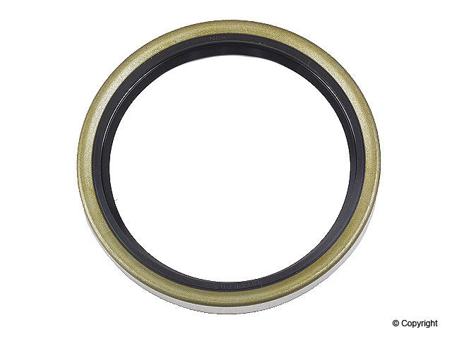 Nippon Reinz Wheel Seal