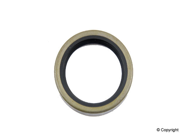 Nippon Reinz Wheel Seal