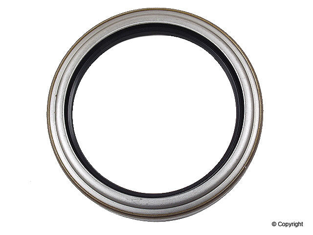 Nippon Reinz Wheel Seal