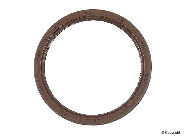 Nippon Reinz Engine Camshaft Seal