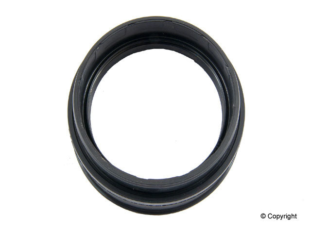 Nippon Reinz Wheel Seal