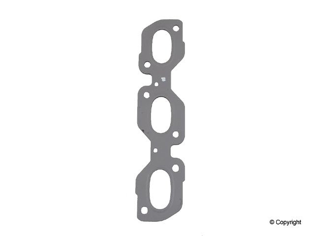 Nippon Reinz Exhaust Manifold Gasket
