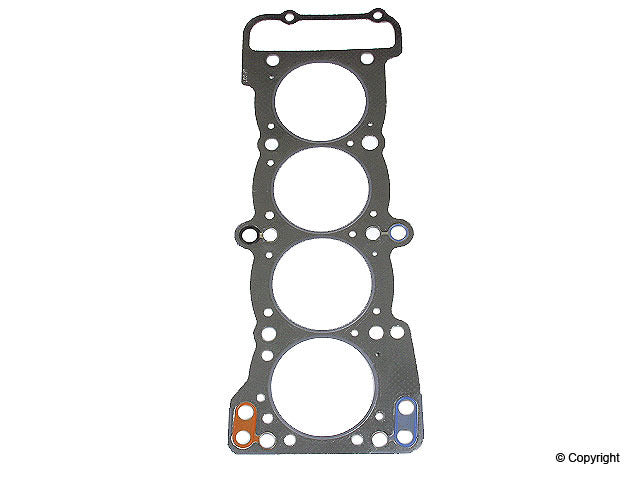 Nippon Reinz Engine Cylinder Head Gasket