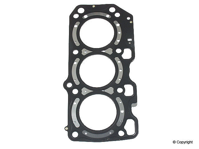 Nippon Reinz Engine Cylinder Head Gasket