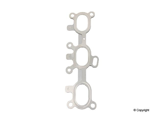 Nippon Reinz Exhaust Manifold Gasket