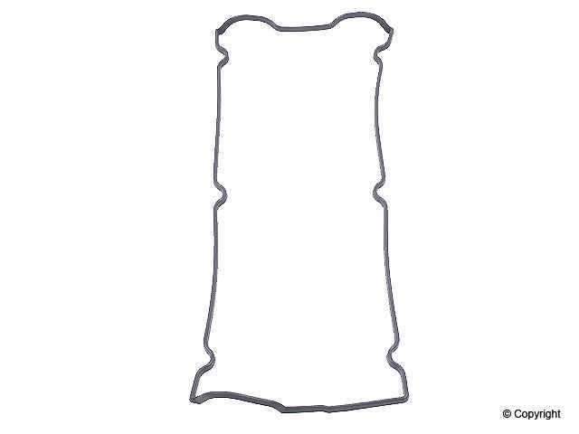 Nippon Reinz Engine Valve Cover Gasket