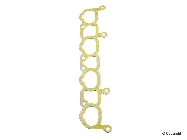 Nippon Reinz Engine Intake Manifold Gasket