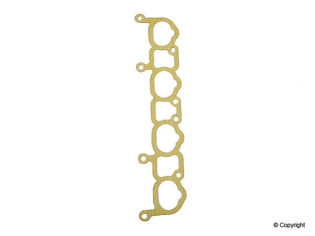 Nippon Reinz Fuel Injection Plenum Gasket