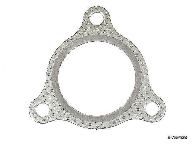 Nippon Reinz Exhaust Pipe Flange Gasket