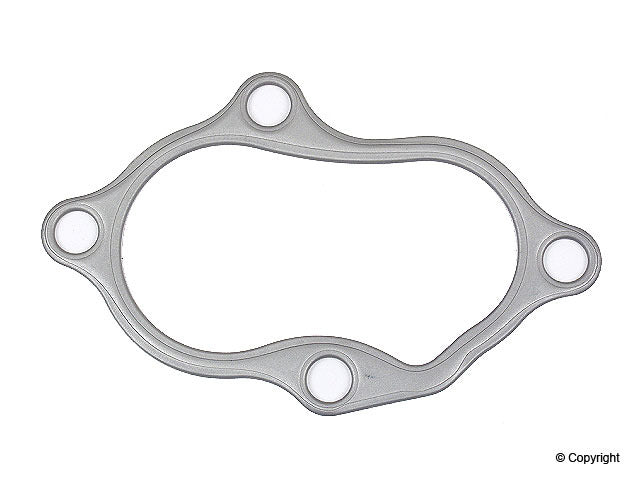 Nippon Reinz Exhaust Pipe Flange Gasket