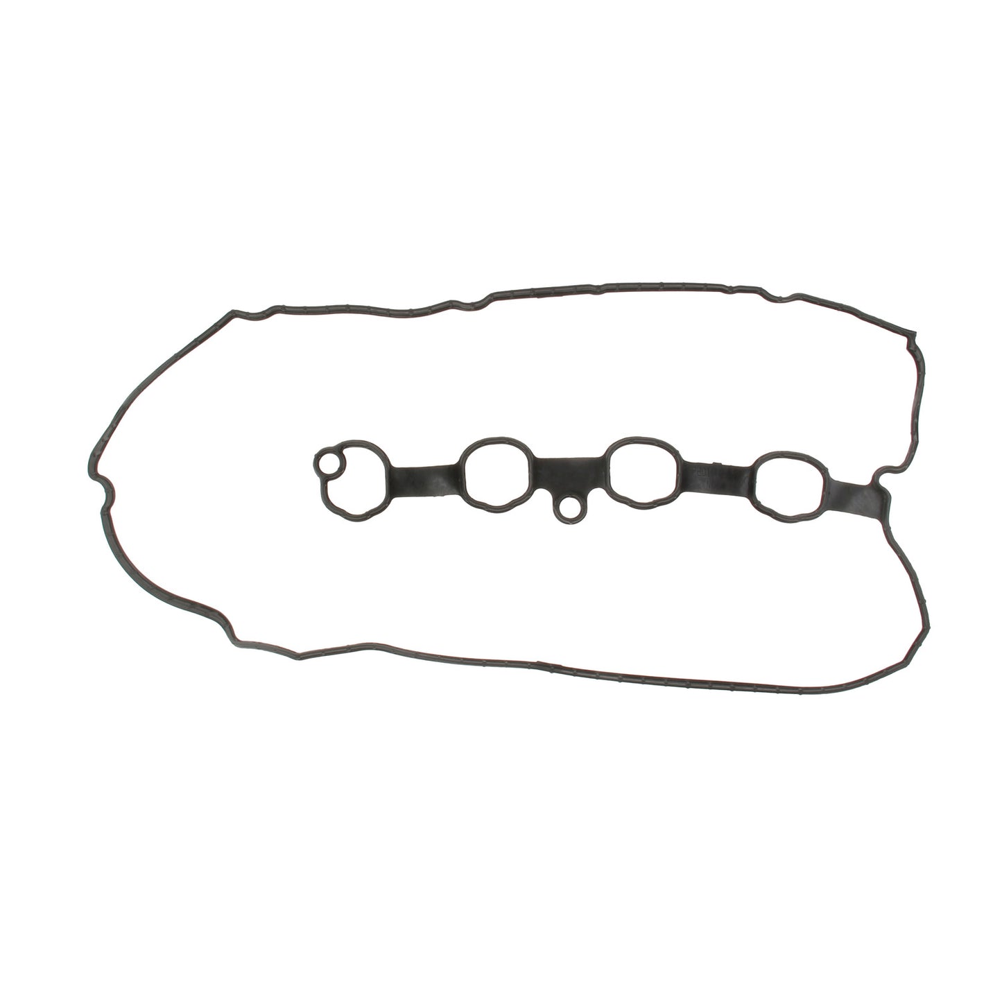 Nippon Reinz Engine Valve Cover Gasket