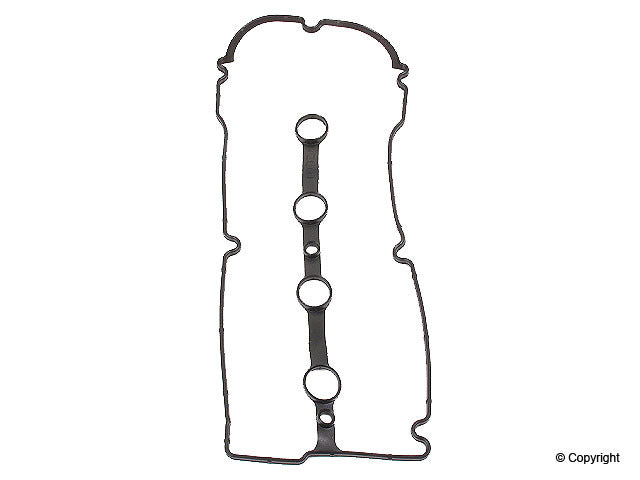Nippon Reinz Engine Valve Cover Gasket