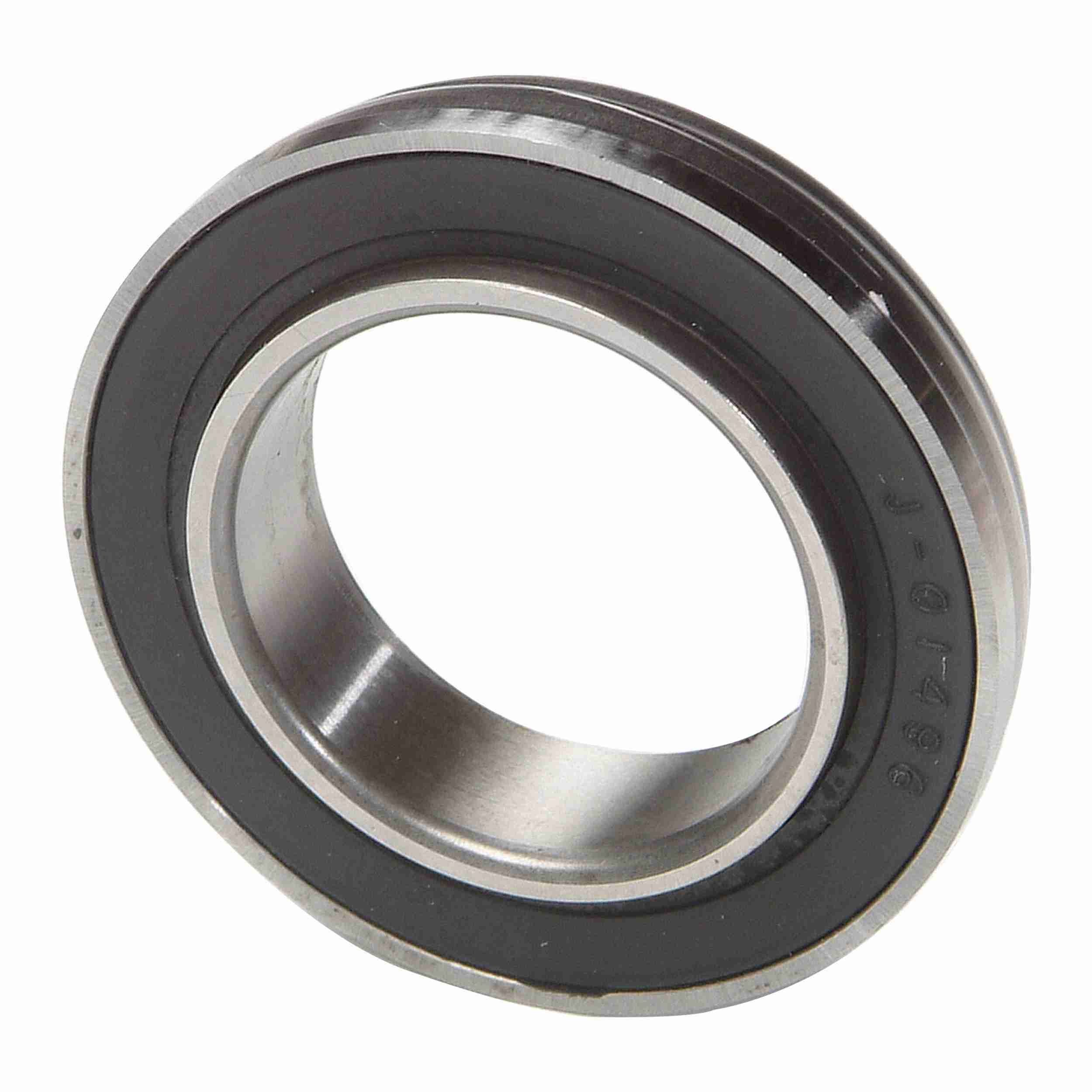 National Clutch Release Bearing 01496