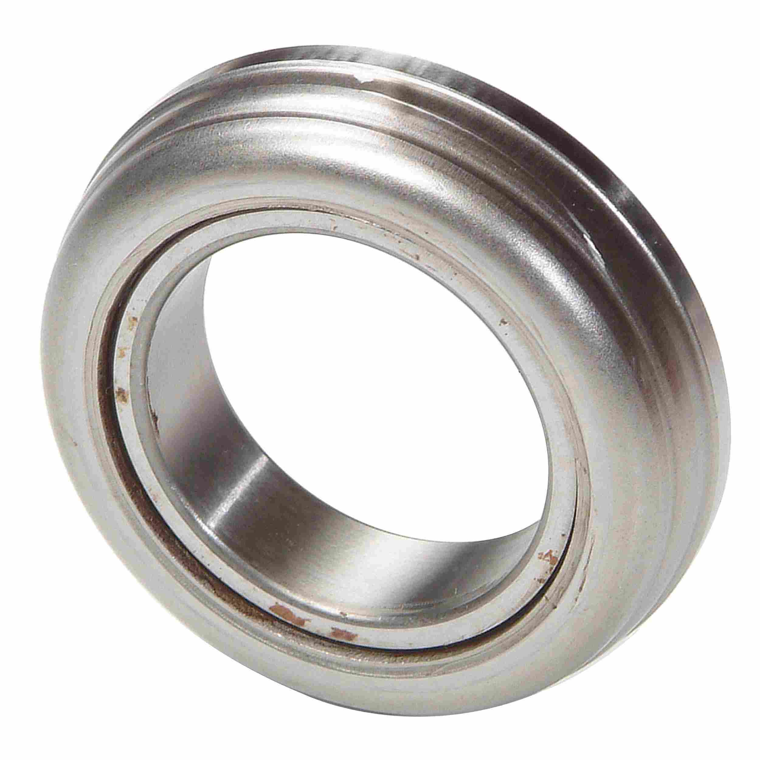 National Clutch Release Bearing 01496