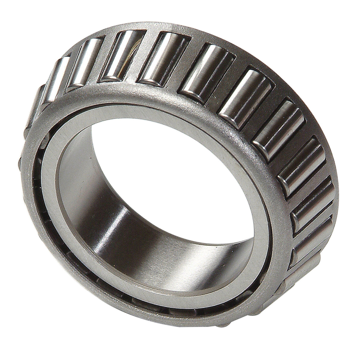 National Bearings 07100