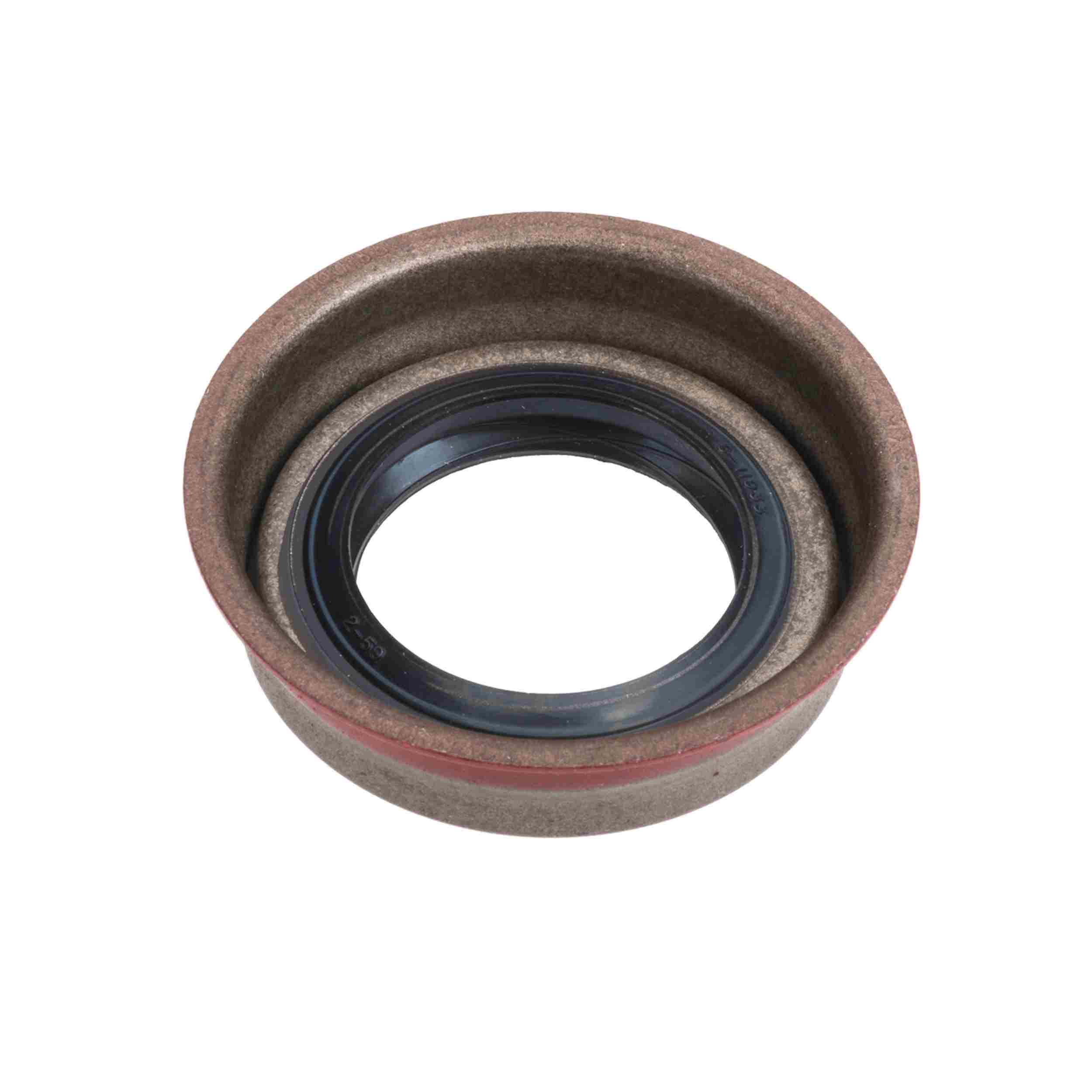National Automatic Transmission Output Shaft Seal 100165