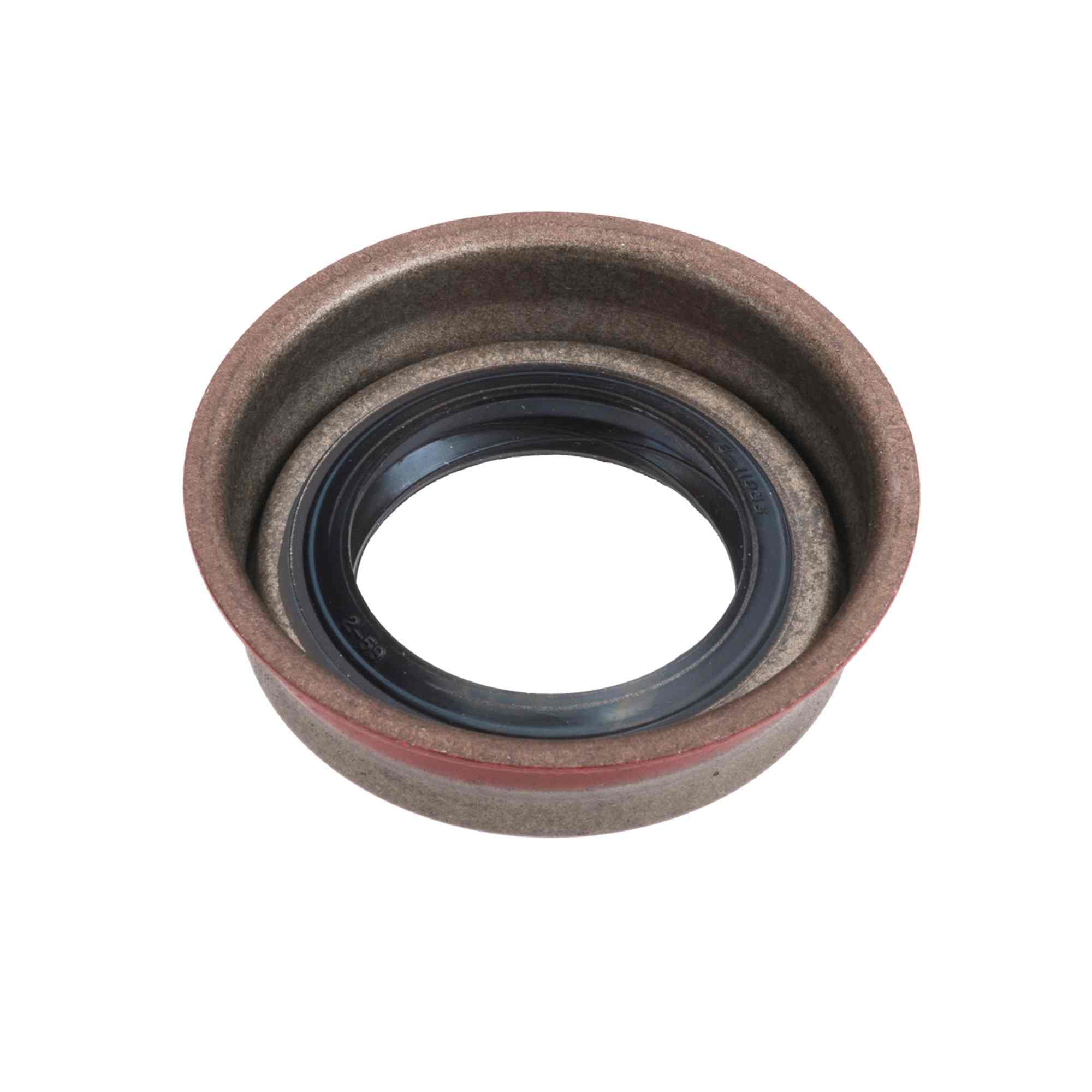 National Automatic Transmission Output Shaft Seal 100165