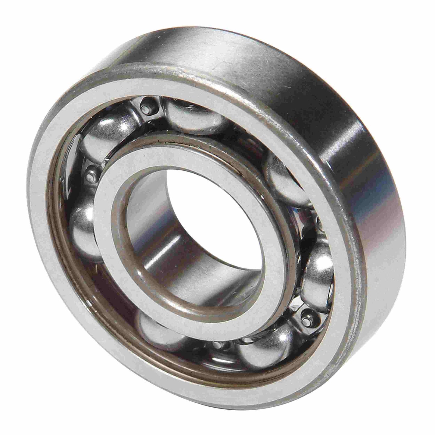 National Multi-Purpose Bearing 108