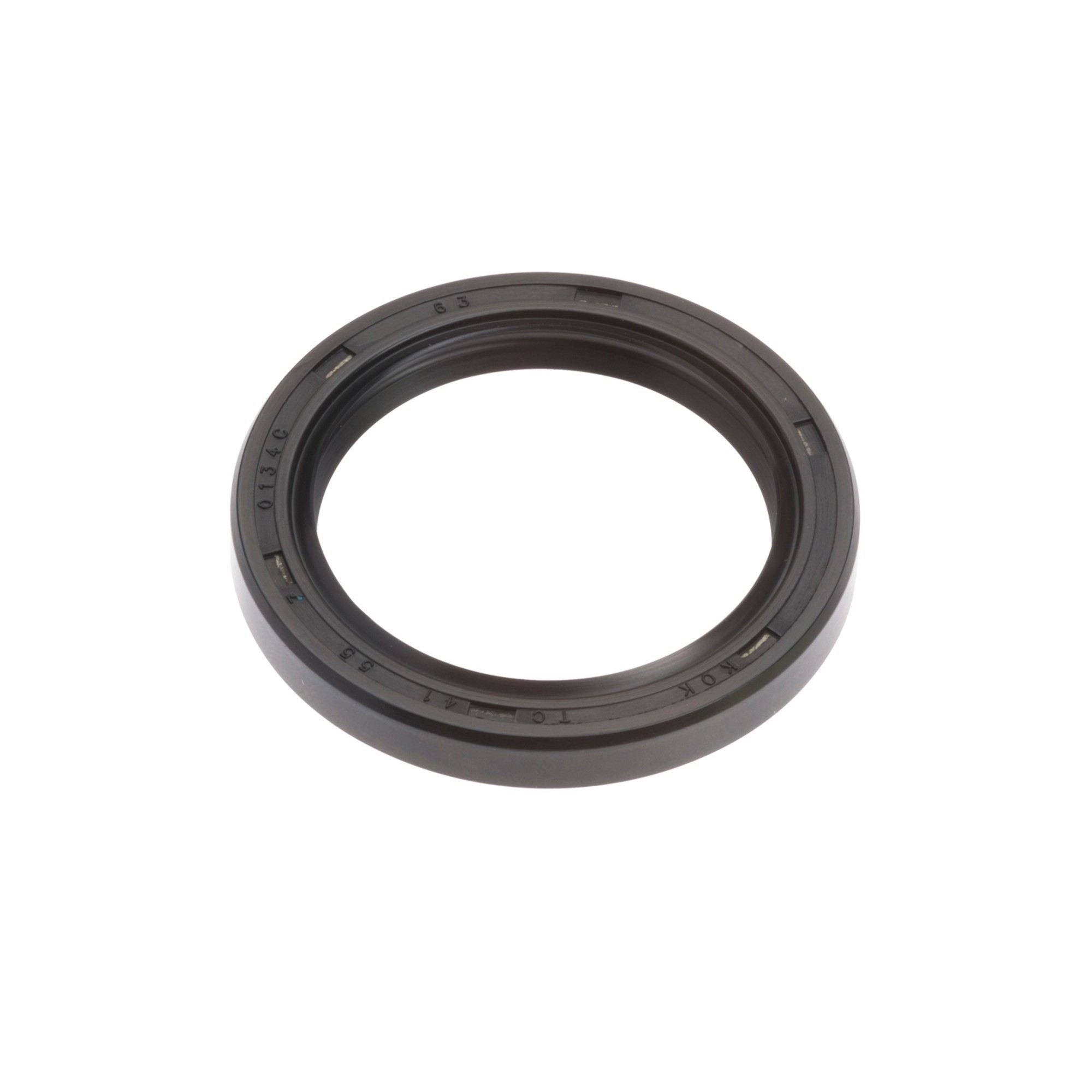 National Oil Seal 1180