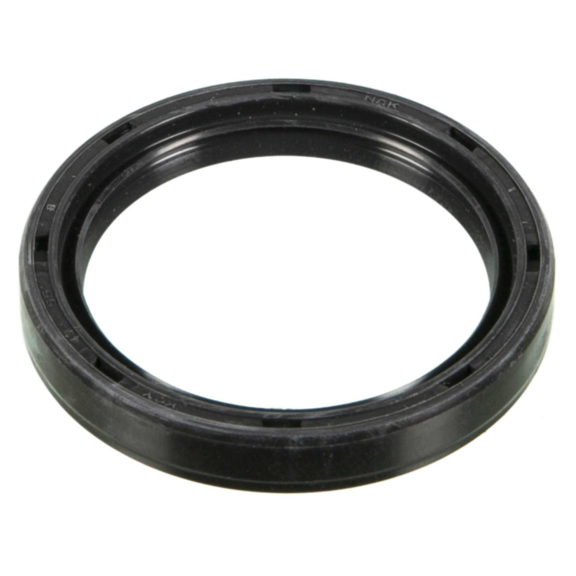 National Wheel Seal 1183