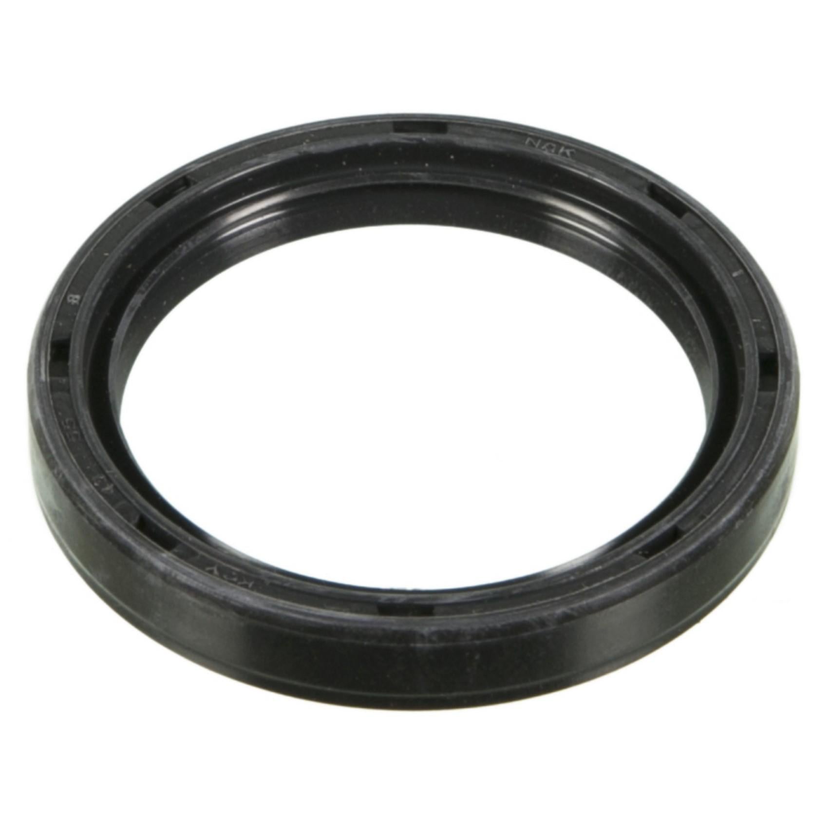 National Wheel Seal 1183