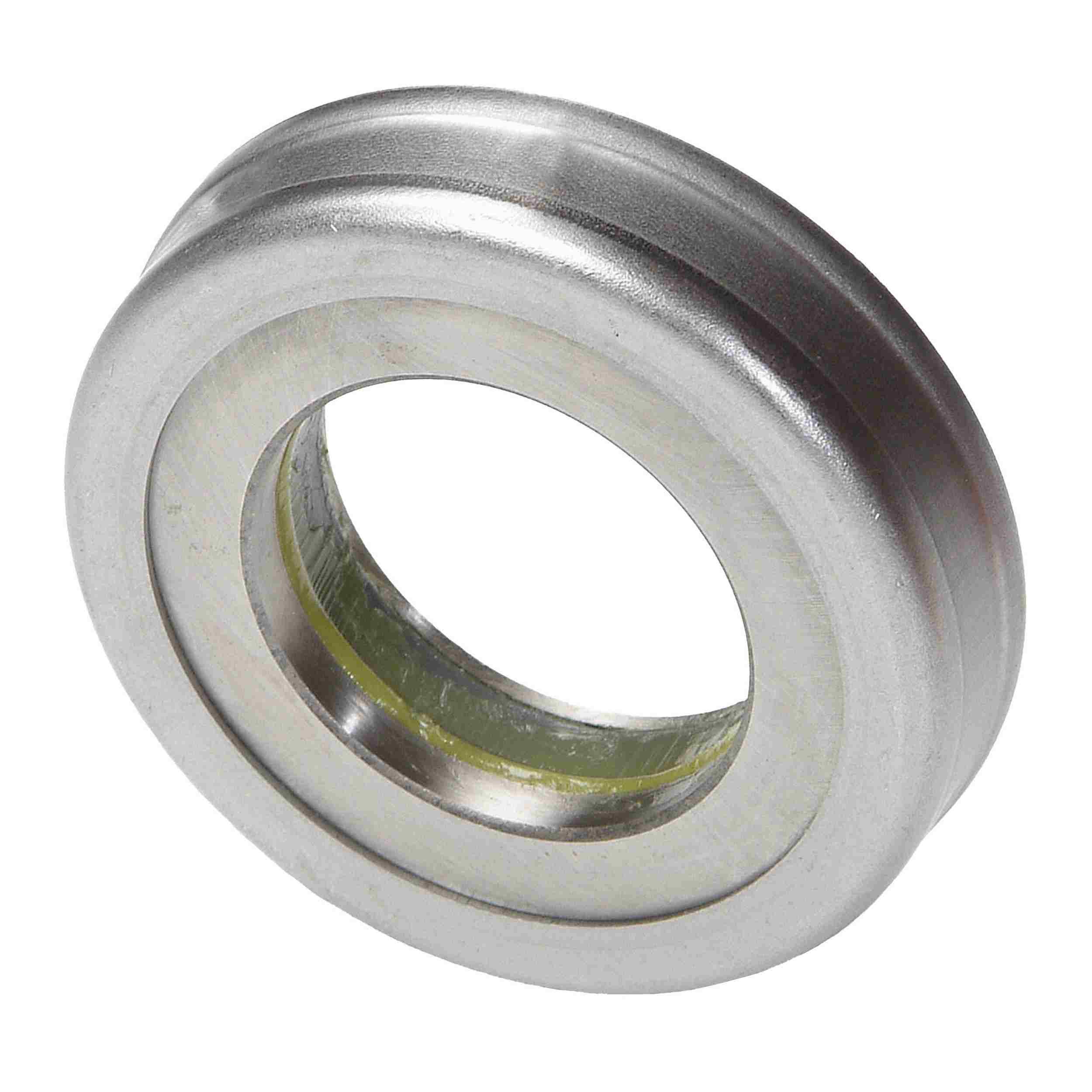 National Clutch Release Bearing 1505