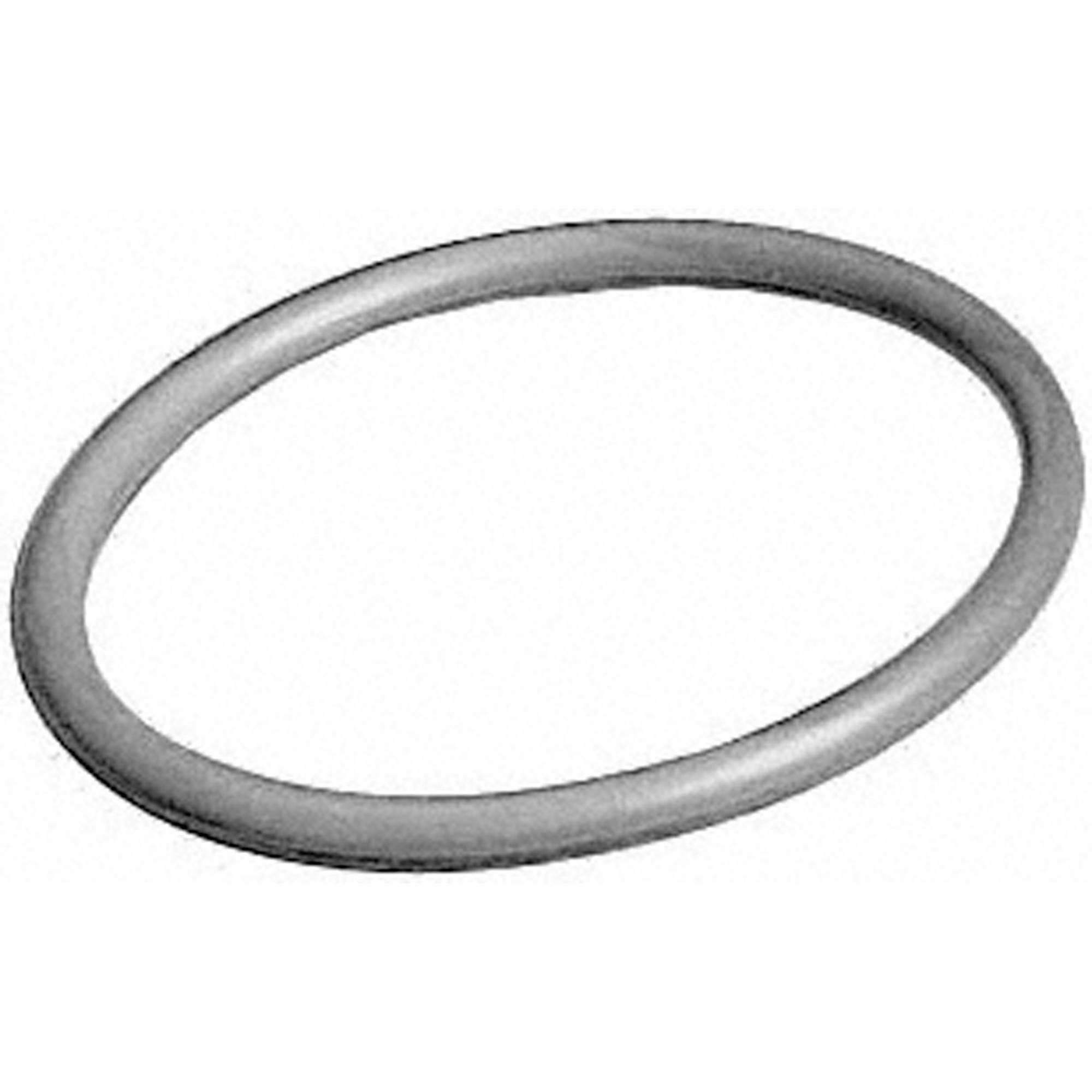 National Multi-Purpose O-Ring 152PKG