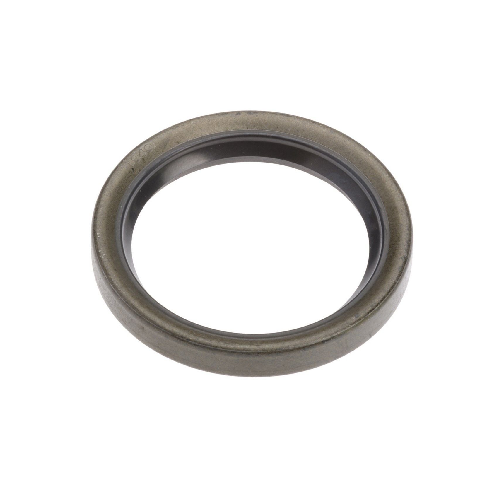 National Wheel Seal 1949