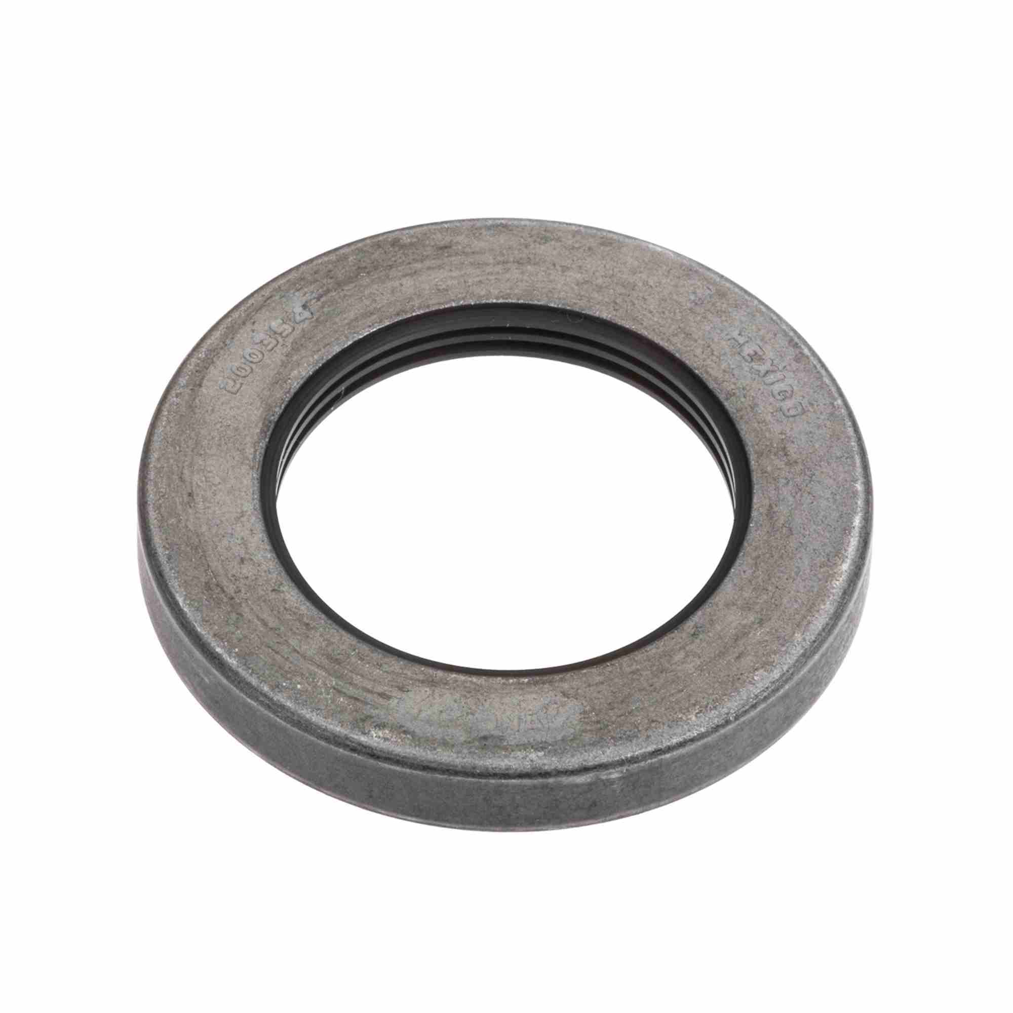 National Wheel Seal 200354