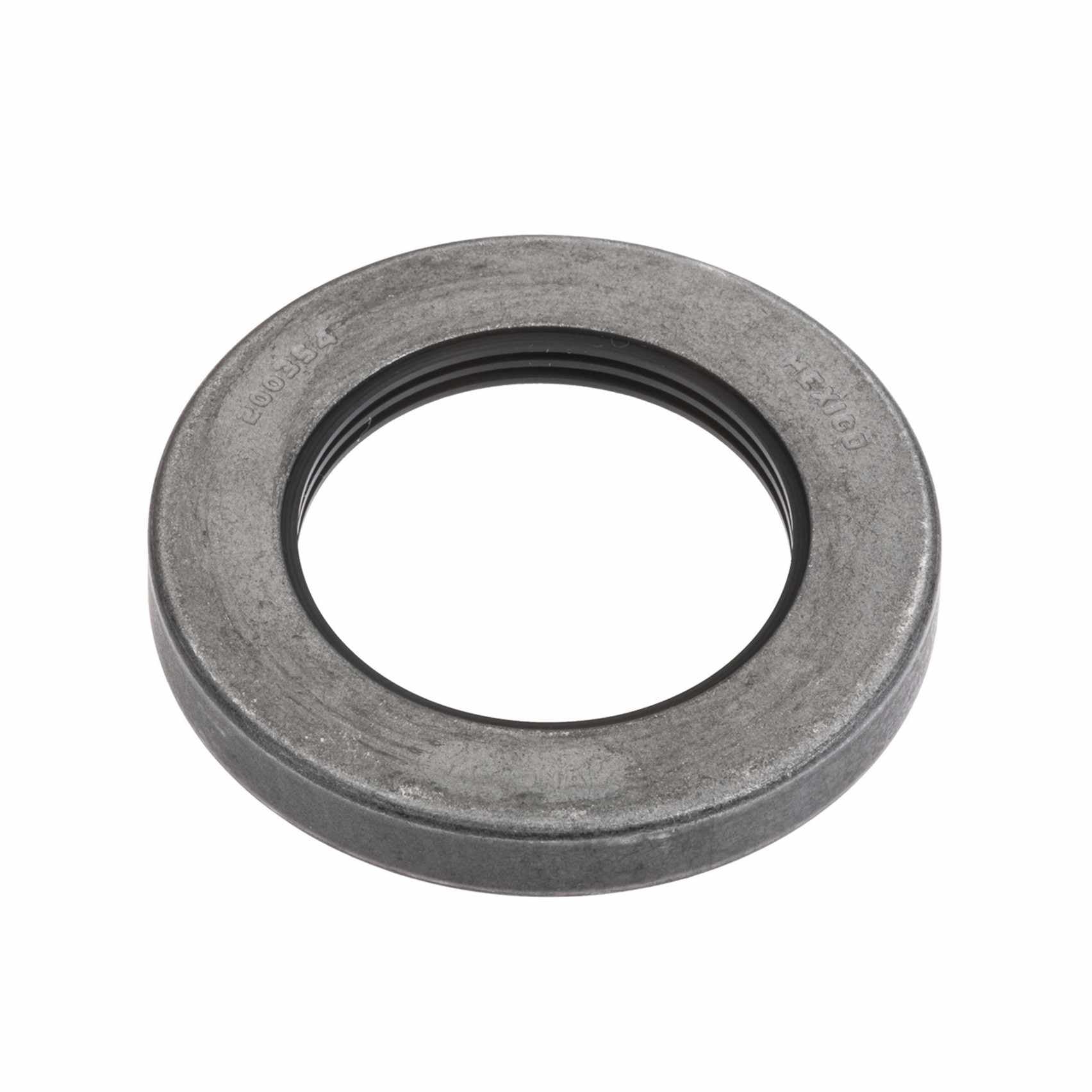 National Wheel Seal 200354