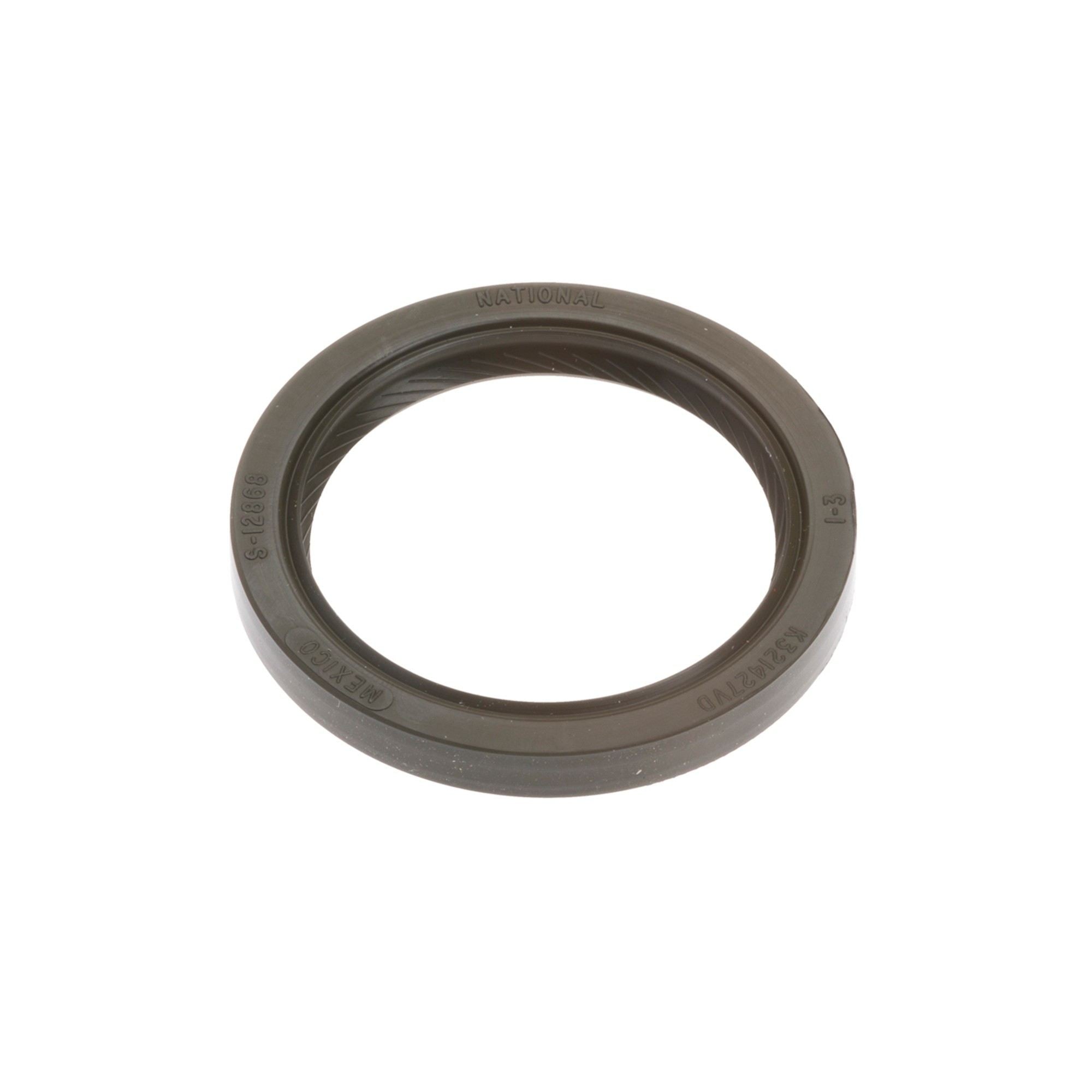 National Engine Crankshaft Seal 2012V