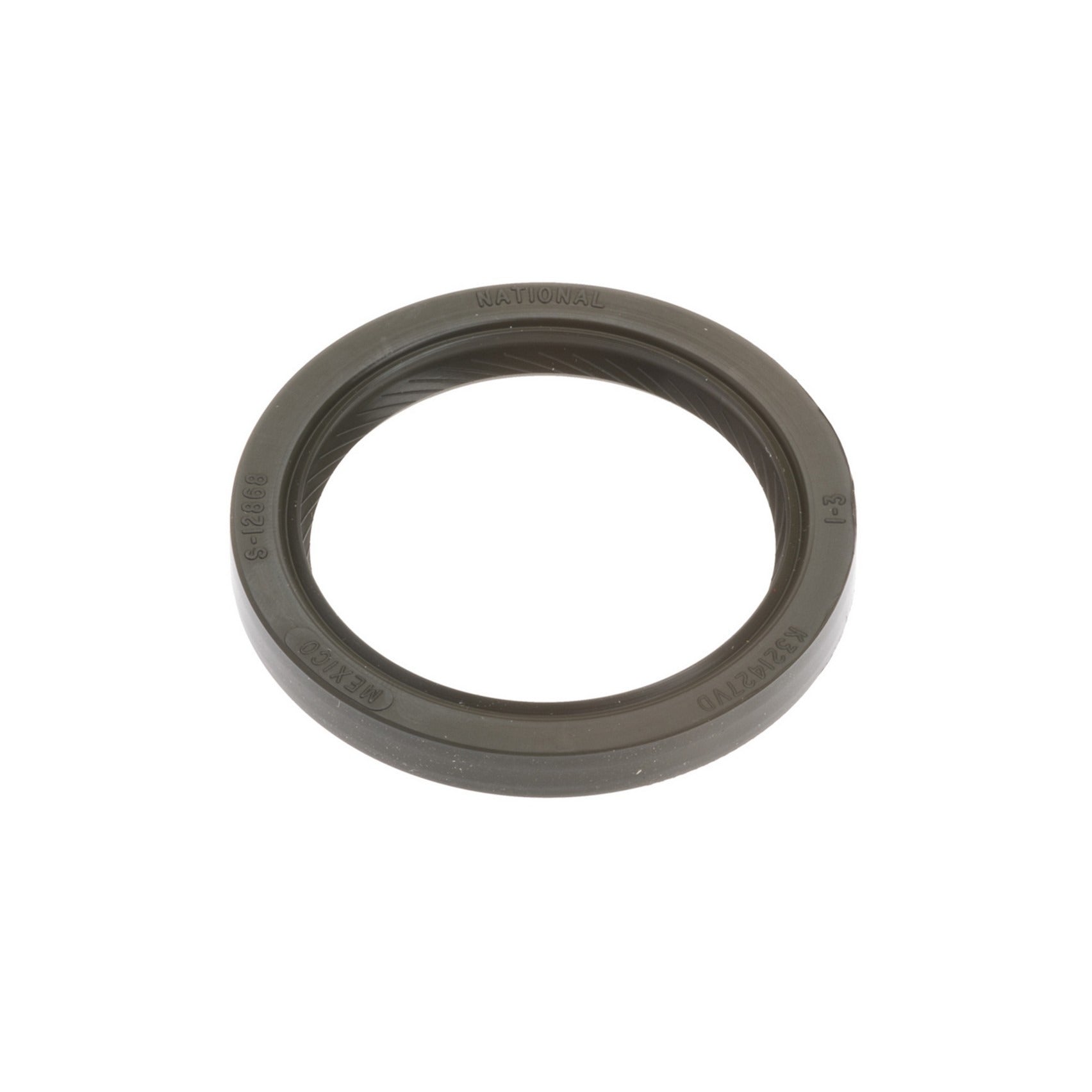 National Engine Crankshaft Seal 2012V