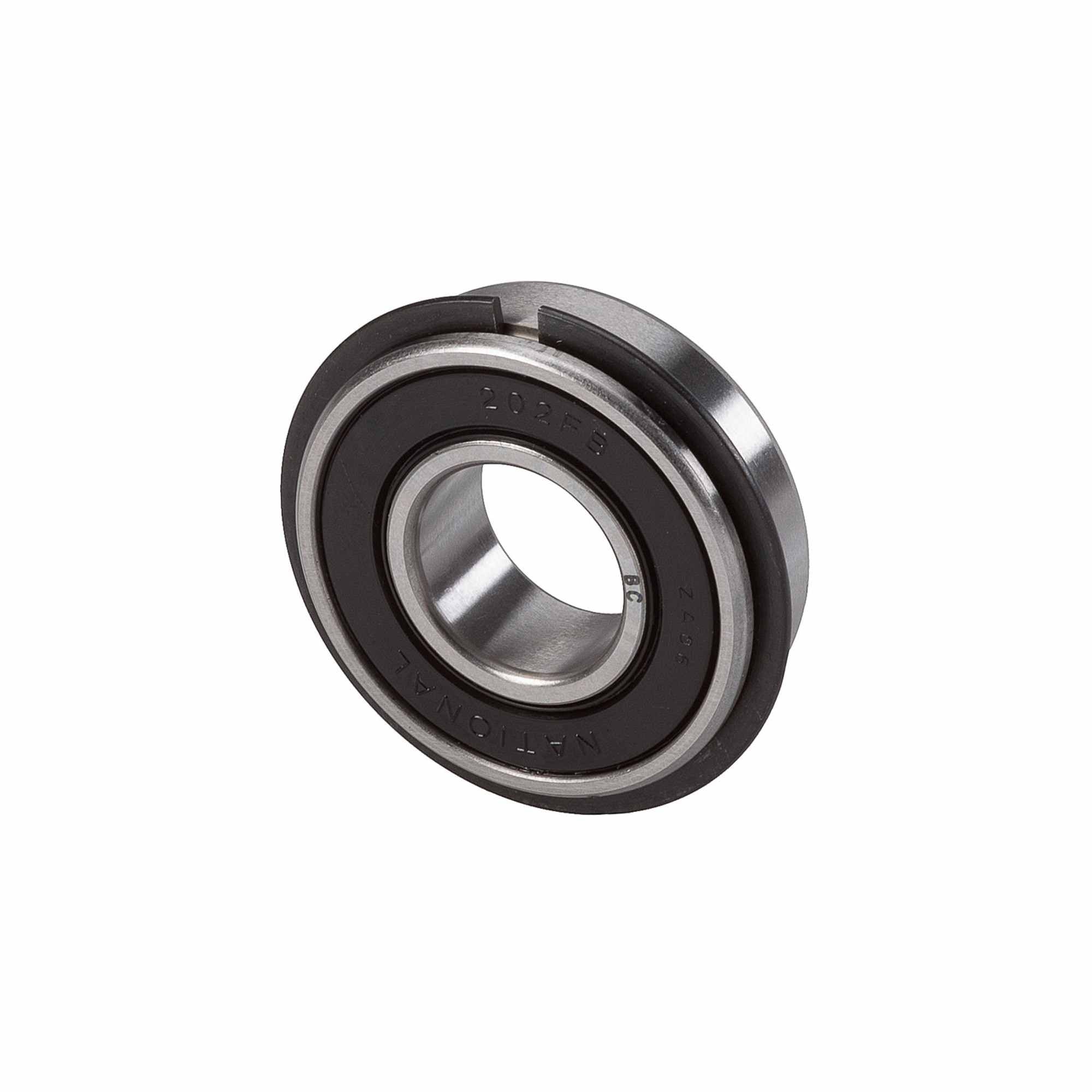 National Multi-Purpose Bearing 202-FFLB