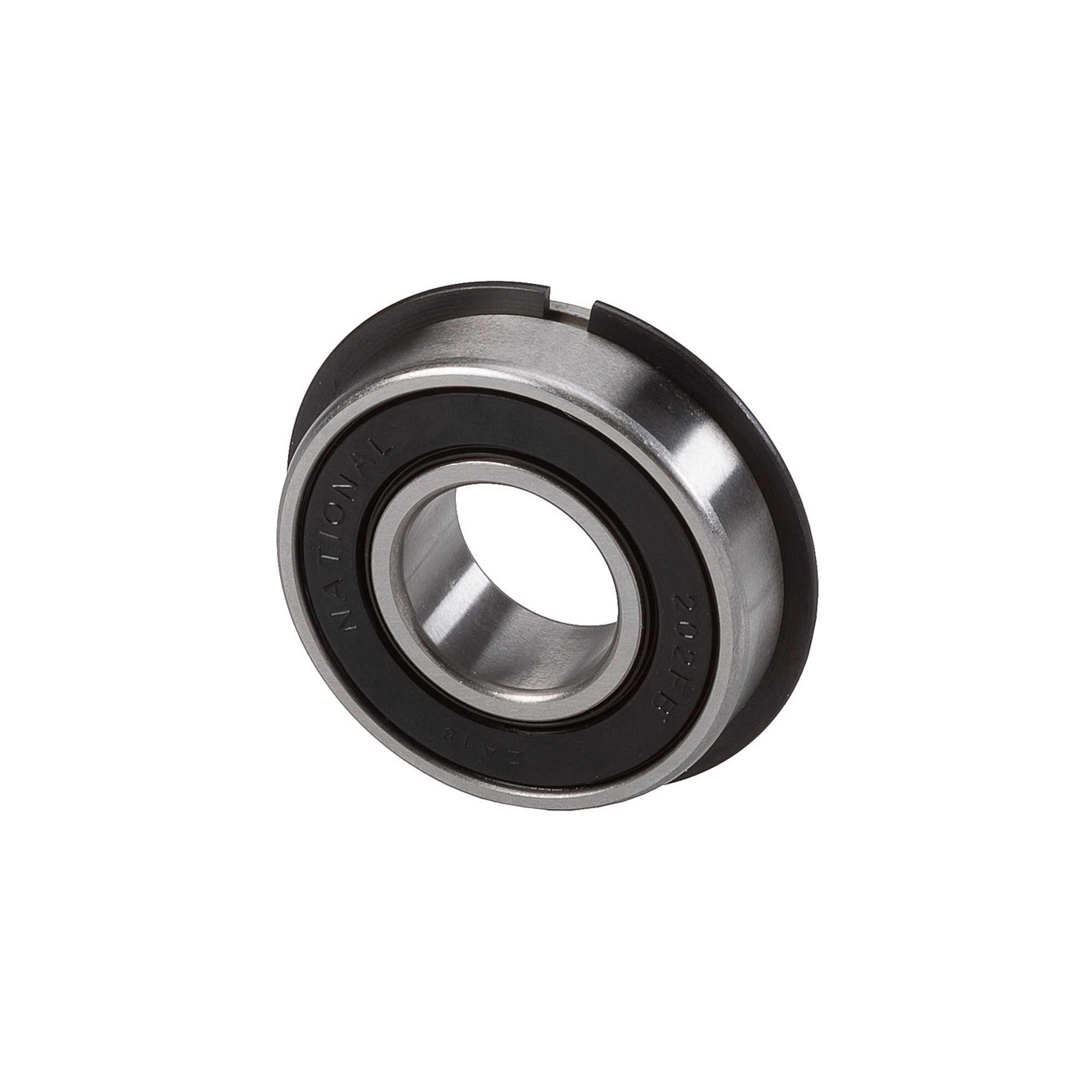 National Multi-Purpose Bearing 202-FFLB
