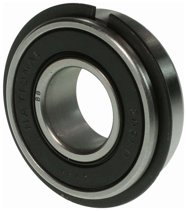 National Multi-Purpose Bearing 202-FFLB