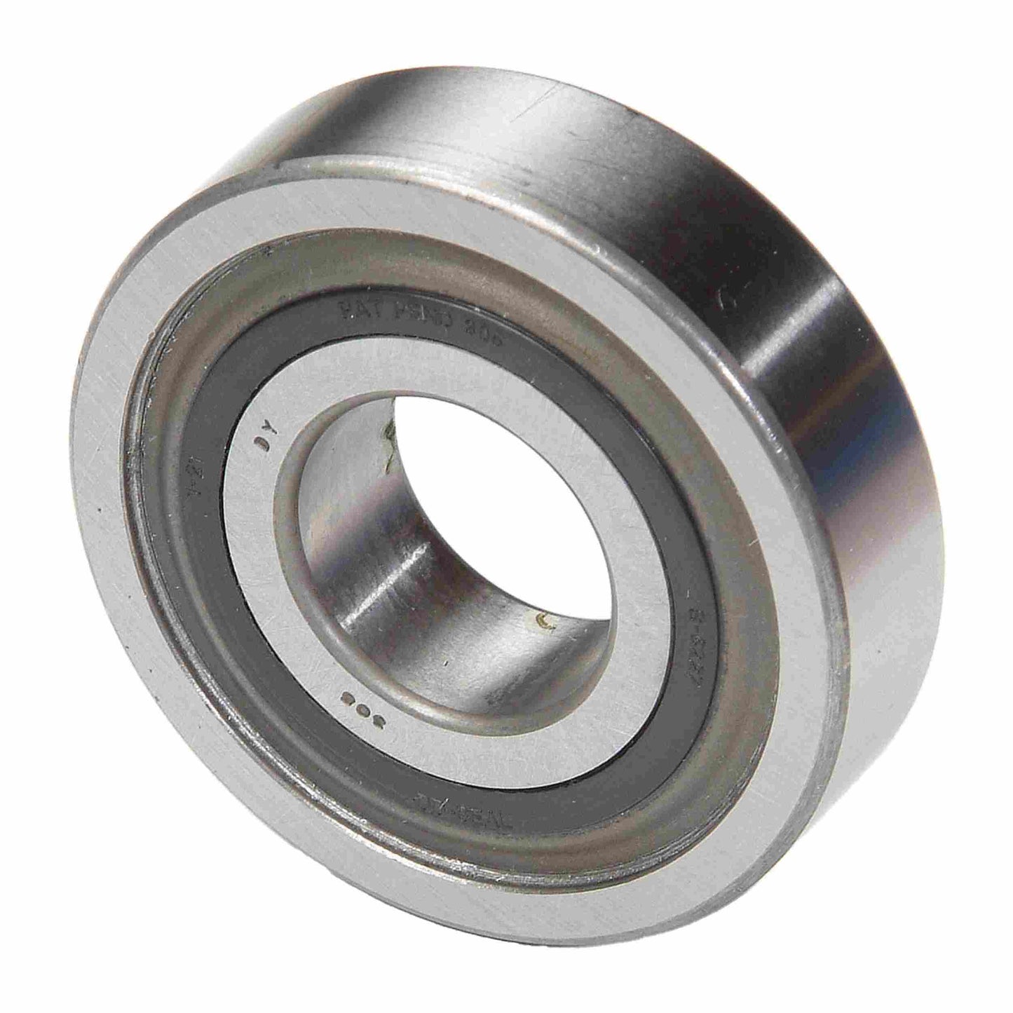 National Multi-Purpose Bearing 204-FF