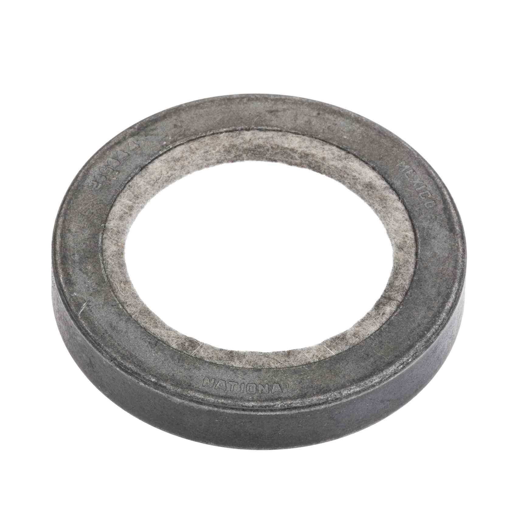 National Wheel Seal 205044