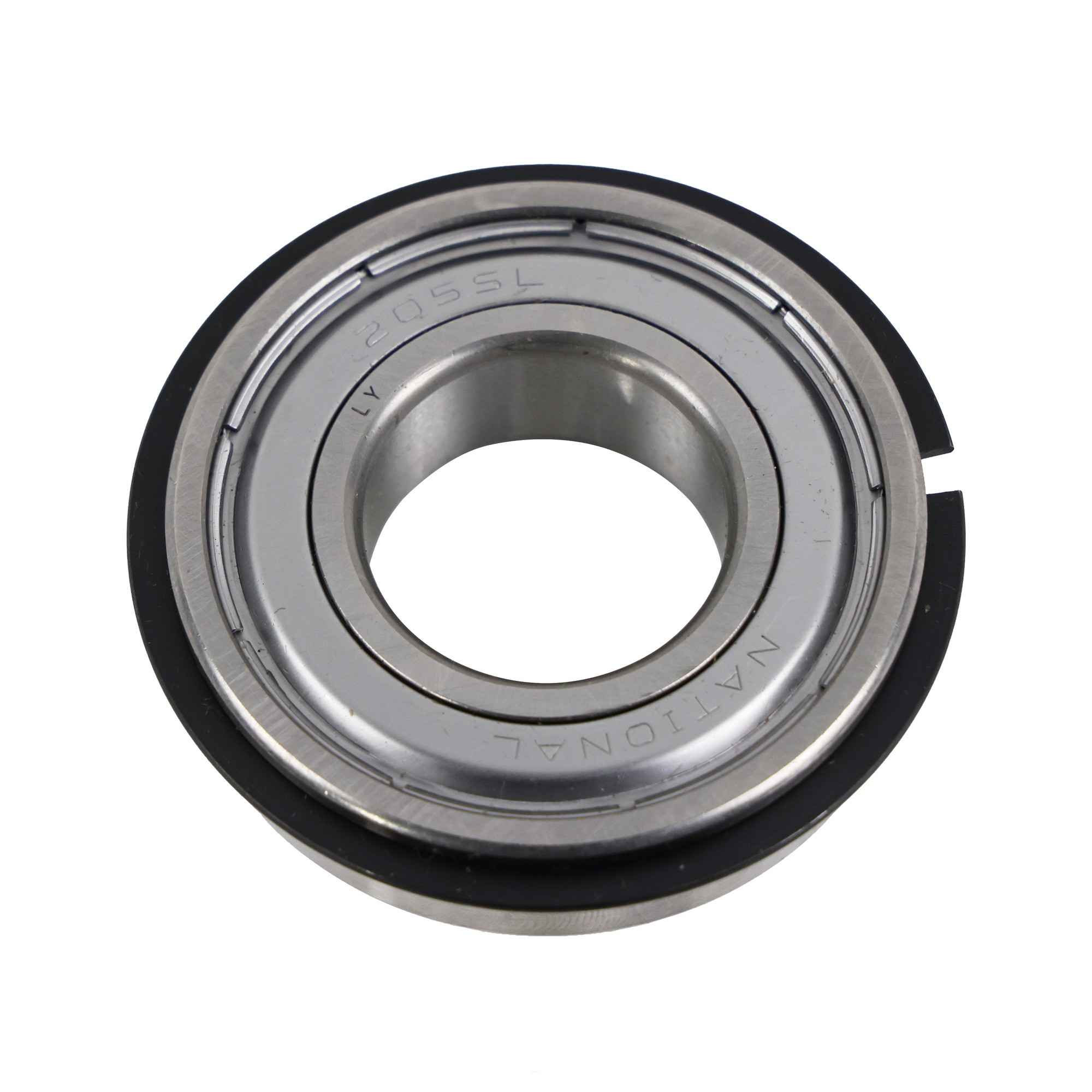 National Multi-Purpose Bearing 205-SSL