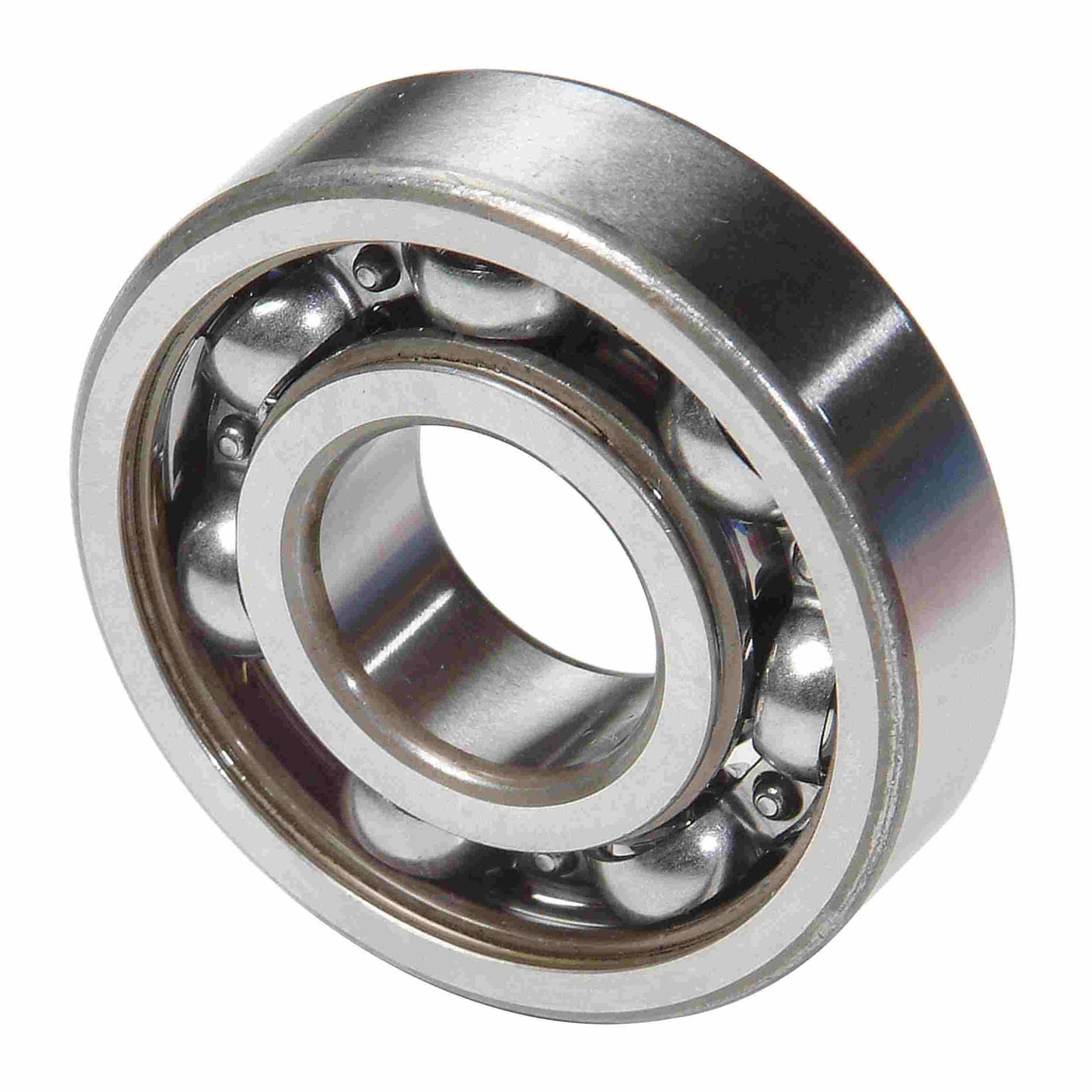 National Multi-Purpose Bearing 205