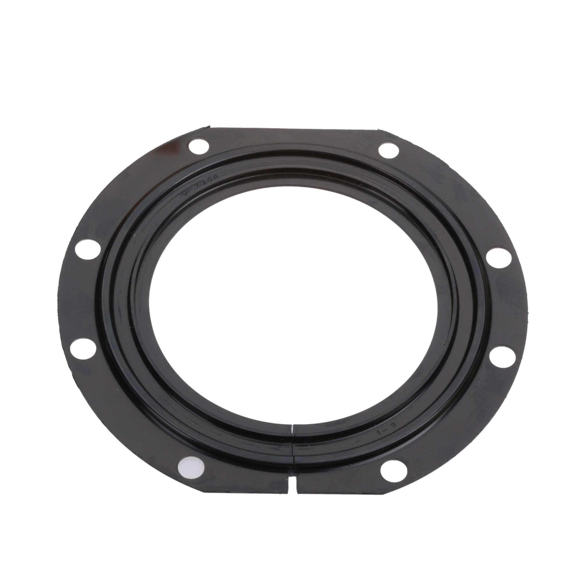 National Steering Knuckle Seal 2064